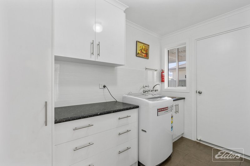 Photo - 126 Seachange Village, 24 Gardiner Street, Goolwa SA 5214 - Image 14
