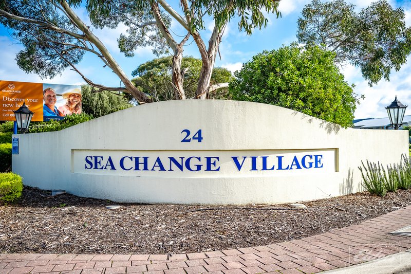 Photo - 126 Seachange Village, 24 Gardiner Street, Goolwa SA 5214 - Image 16