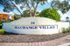 Photo - 126 Seachange Village, 24 Gardiner Street, Goolwa SA 5214 - Image 16