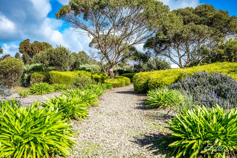 Photo - 126 Seachange Village, 24 Gardiner Street, Goolwa SA 5214 - Image 17