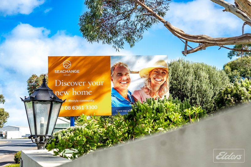 Photo - 126 Seachange Village, 24 Gardiner Street, Goolwa SA 5214 - Image 18