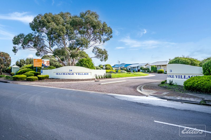 Photo - 126 Seachange Village, 24 Gardiner Street, Goolwa SA 5214 - Image 19