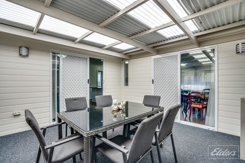 Photo - 126 Seachange Village, 24 Gardiner Street, Goolwa SA 5214 - Image 20