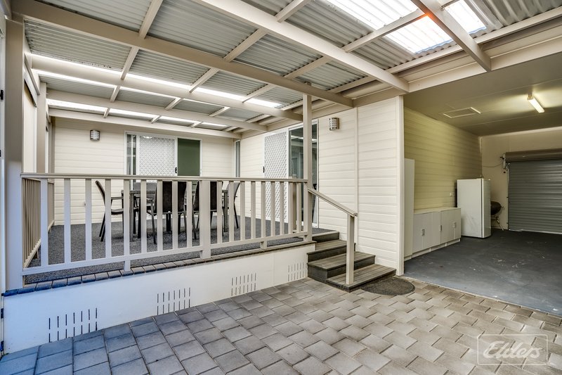 Photo - 126 Seachange Village, 24 Gardiner Street, Goolwa SA 5214 - Image 21