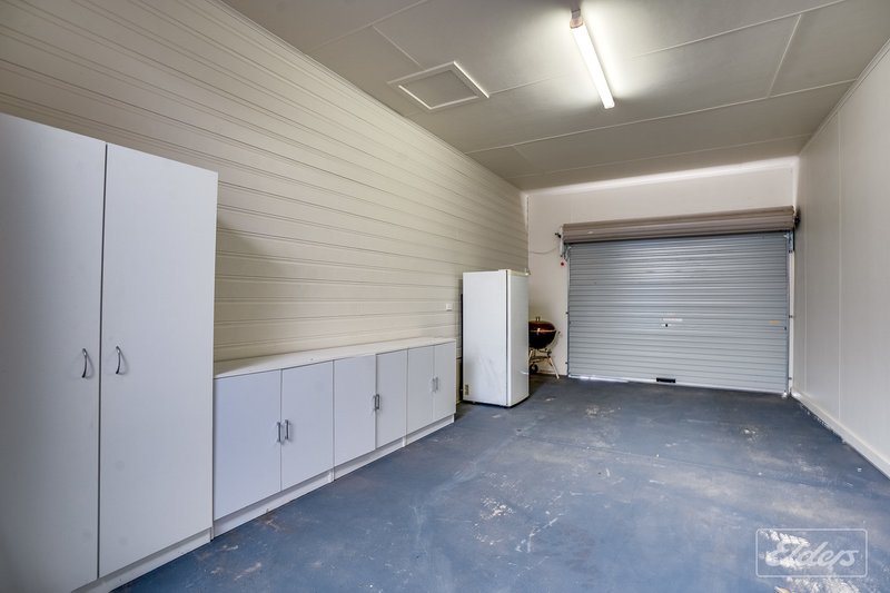 Photo - 126 Seachange Village, 24 Gardiner Street, Goolwa SA 5214 - Image 22