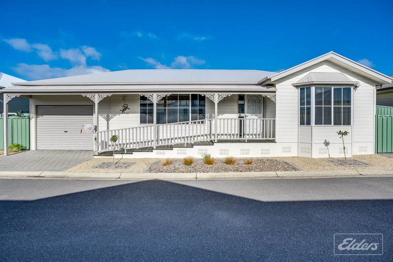 Photo - 126 Seachange Village, 24 Gardiner Street, Goolwa SA 5214 - Image 25