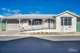 Photo - 126 Seachange Village, 24 Gardiner Street, Goolwa SA 5214 - Image 25