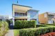 Photo - 1/26 Seagull Avenue, Mermaid Beach QLD 4218 - Image 1