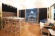 Photo - 1/26 Seagull Avenue, Mermaid Beach QLD 4218 - Image 3