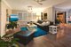 Photo - 1/26 Seagull Avenue, Mermaid Beach QLD 4218 - Image 5