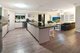 Photo - 1/26 Seagull Avenue, Mermaid Beach QLD 4218 - Image 6