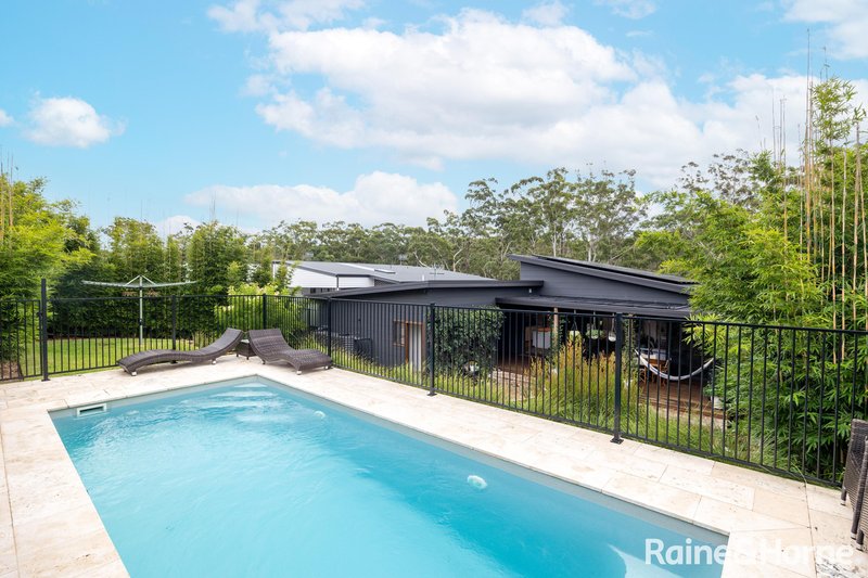 Photo - 126 Seaspray Street, Narrawallee NSW 2539 - Image 4