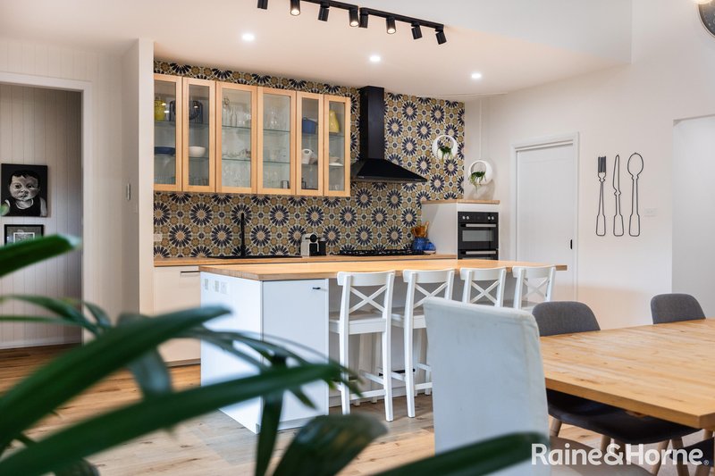 Photo - 126 Seaspray Street, Narrawallee NSW 2539 - Image 6