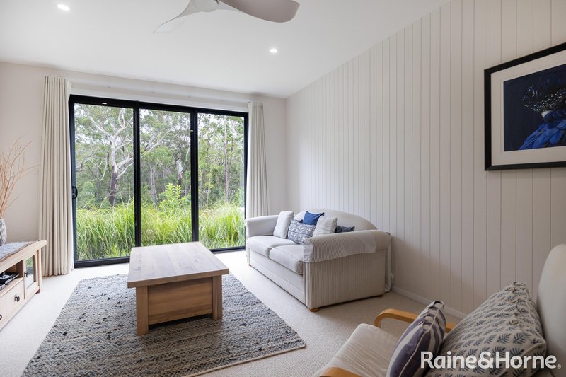 Photo - 126 Seaspray Street, Narrawallee NSW 2539 - Image 13