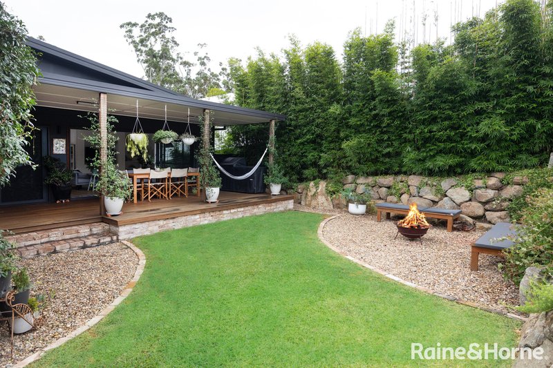 Photo - 126 Seaspray Street, Narrawallee NSW 2539 - Image 15