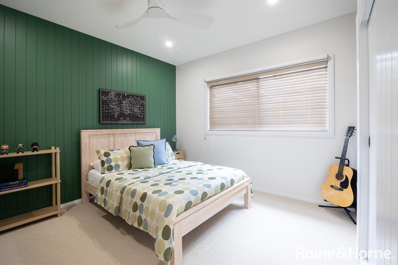 Photo - 126 Seaspray Street, Narrawallee NSW 2539 - Image 21