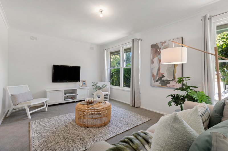 1/26 Sharrock Drive, Dingley Village VIC 3172