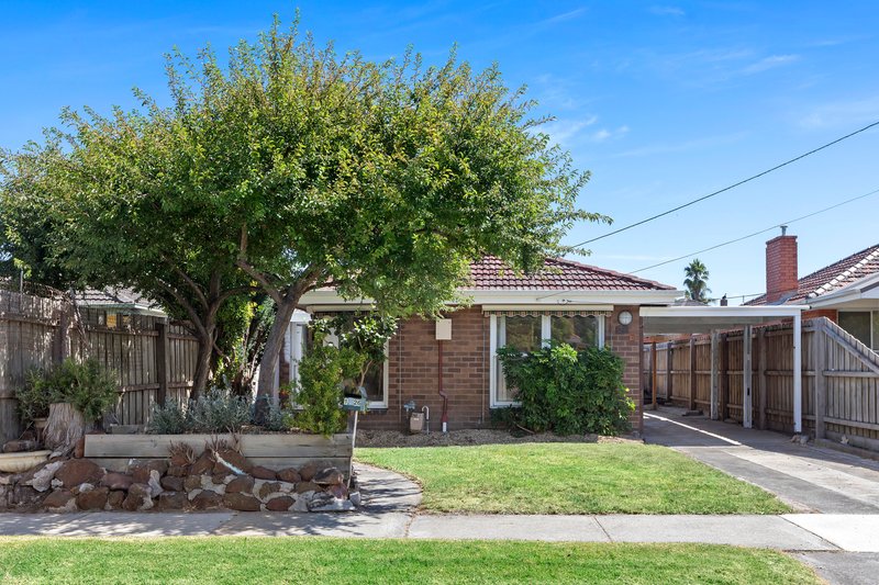 Photo - 1/26 Sharrock Drive, Dingley Village VIC 3172 - Image 5