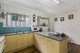 Photo - 126 Singer Street, Wynnum QLD 4178 - Image 2