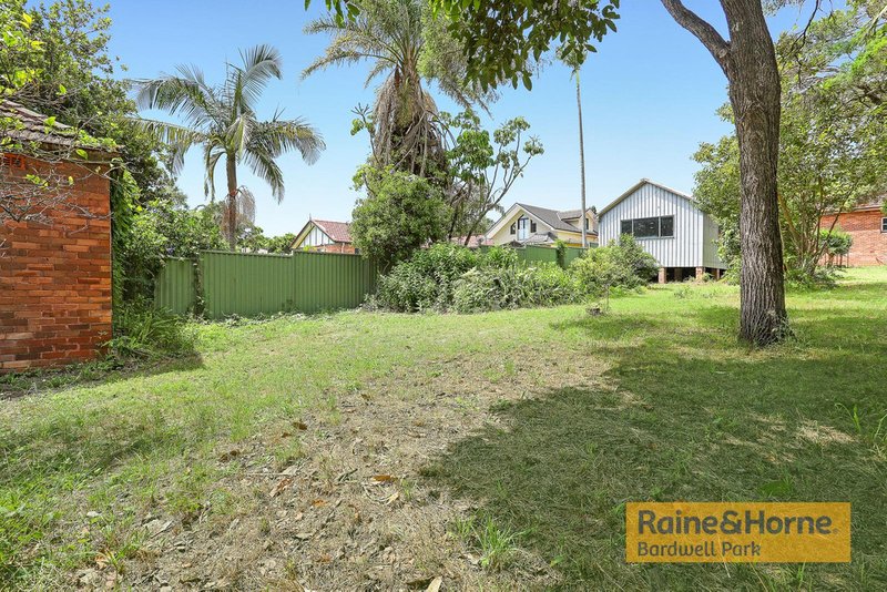 126 Slade Road, Bardwell Park NSW 2207