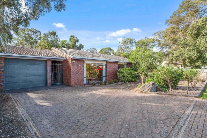 Photo - 126 Smart Road, St Agnes SA 5097 - Image 3