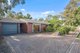 Photo - 126 Smart Road, St Agnes SA 5097 - Image 3