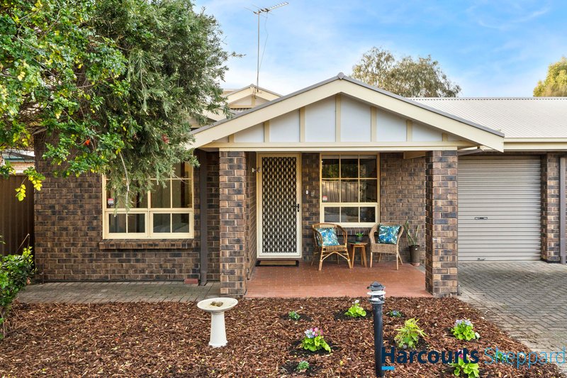 1/26 Smith Street, Thebarton SA 5031