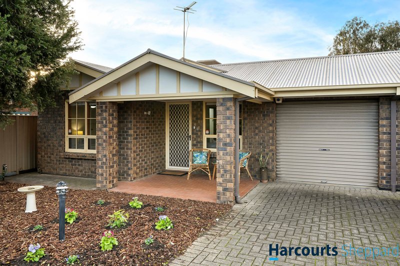 Photo - 1/26 Smith Street, Thebarton SA 5031 - Image 2