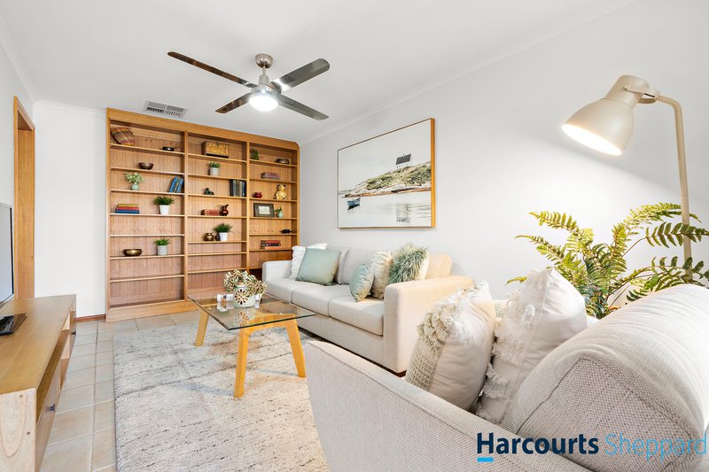 Photo - 1/26 Smith Street, Thebarton SA 5031 - Image 3