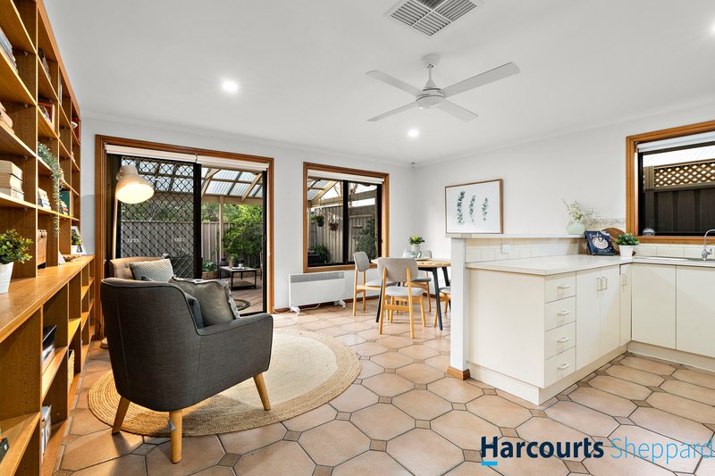 Photo - 1/26 Smith Street, Thebarton SA 5031 - Image 8