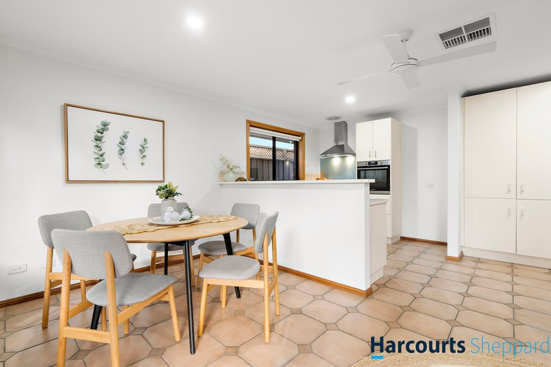 Photo - 1/26 Smith Street, Thebarton SA 5031 - Image 9