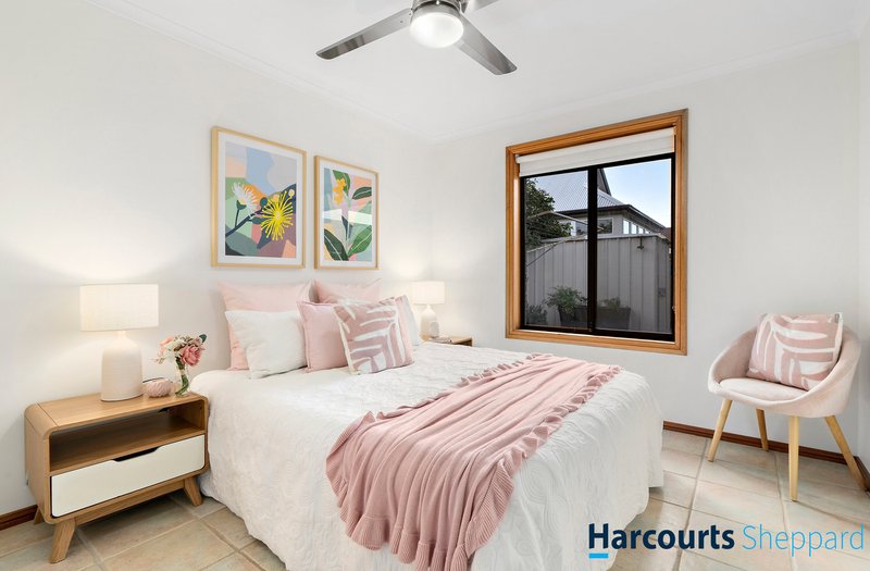 Photo - 1/26 Smith Street, Thebarton SA 5031 - Image 12