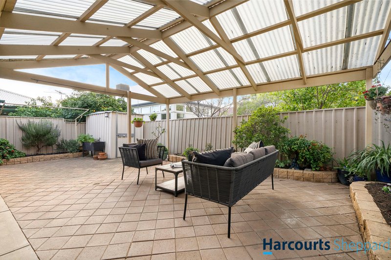 Photo - 1/26 Smith Street, Thebarton SA 5031 - Image 20