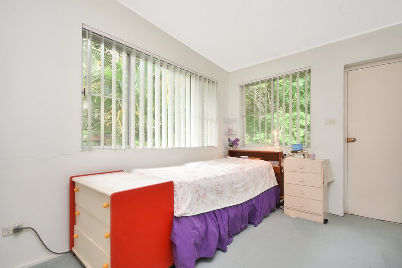 Photo - 126 Spitfire Avenue, Strathpine QLD 4500 - Image 11