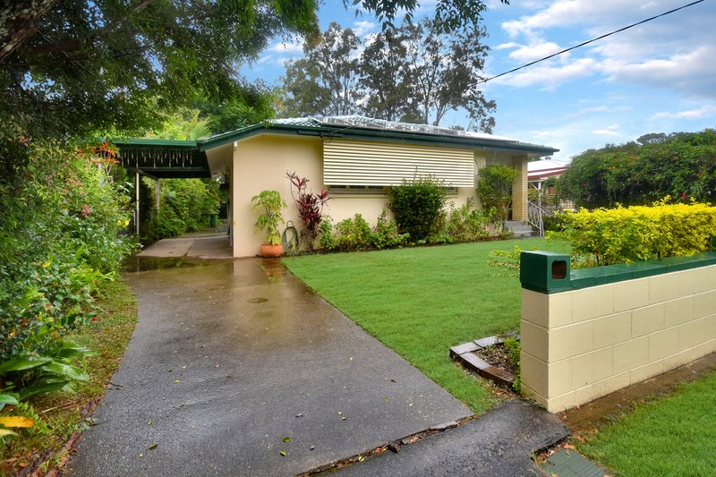 Photo - 126 Spitfire Avenue, Strathpine QLD 4500 - Image 13