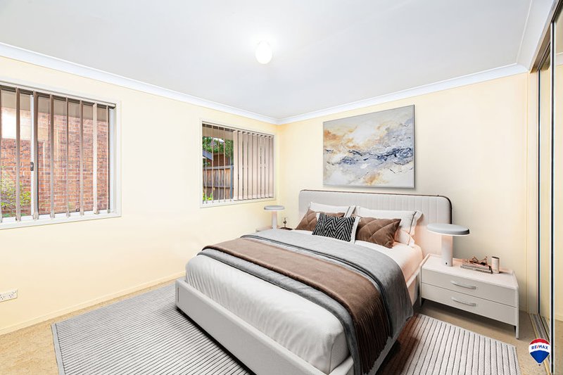 Photo - 12/6 Stapley Street, Kingswood NSW 2747 - Image 5