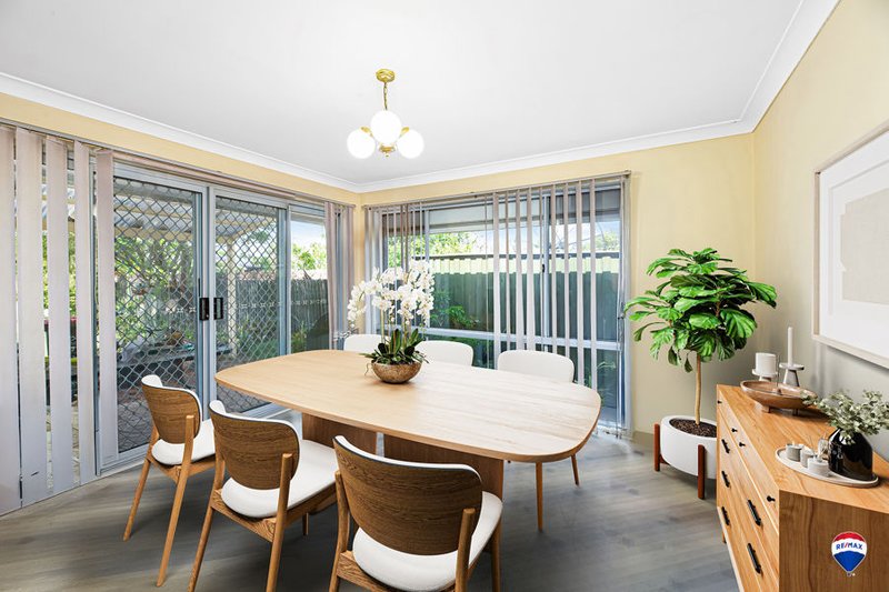 Photo - 12/6 Stapley Street, Kingswood NSW 2747 - Image 7