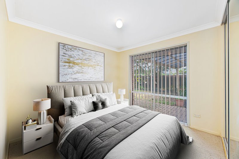 Photo - 12/6 Stapley Street, Kingswood NSW 2747 - Image 10