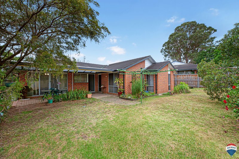 Photo - 12/6 Stapley Street, Kingswood NSW 2747 - Image 11