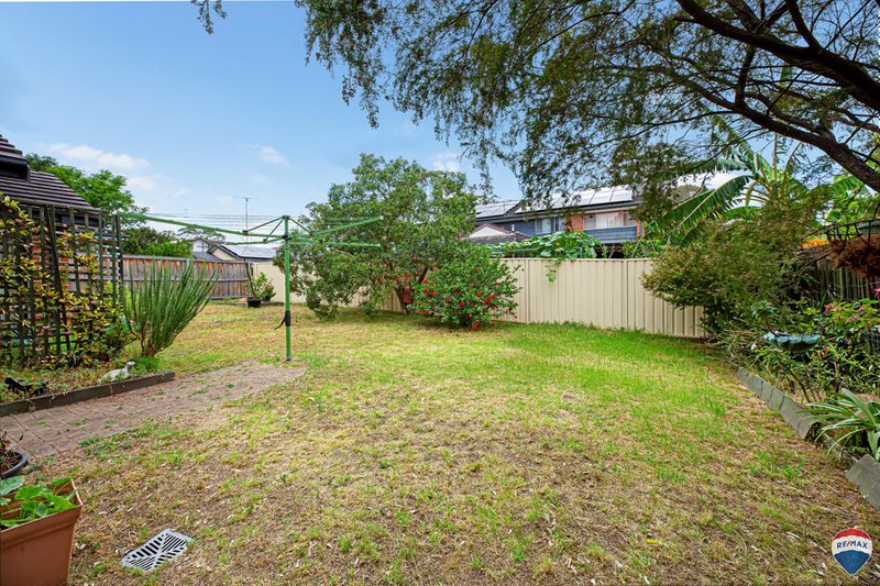 Photo - 12/6 Stapley Street, Kingswood NSW 2747 - Image 12