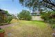 Photo - 12/6 Stapley Street, Kingswood NSW 2747 - Image 12