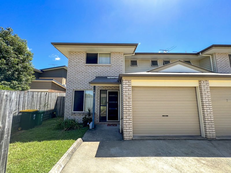 12/6 Station Road, Burpengary QLD 4505