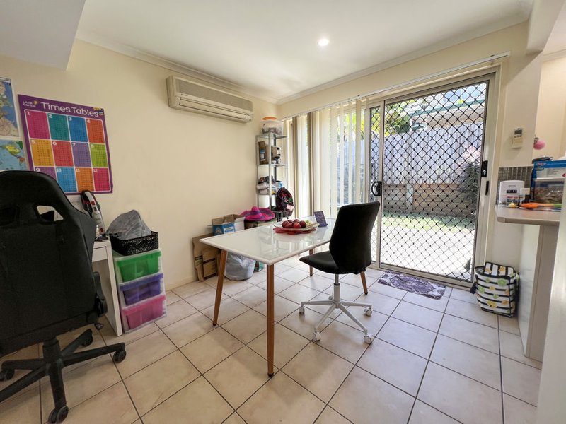 Photo - 12/6 Station Road, Burpengary QLD 4505 - Image 5