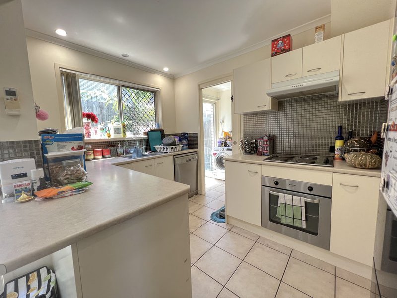 Photo - 12/6 Station Road, Burpengary QLD 4505 - Image 6