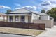 Photo - 1/26 Stawell Street, Ballarat East VIC 3350 - Image 1