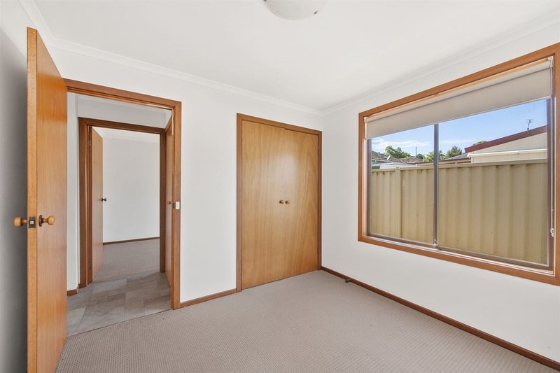 Photo - 1/26 Stawell Street, Ballarat East VIC 3350 - Image 8