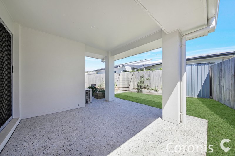 Photo - 1/26 Stone Crescent, Baringa QLD 4551 - Image 6