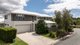 Photo - 1/26 Stone Crescent, Baringa QLD 4551 - Image 1