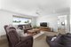 Photo - 1/26 Stone Crescent, Baringa QLD 4551 - Image 5