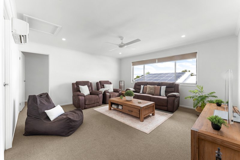 Photo - 1/26 Stone Crescent, Baringa QLD 4551 - Image 6